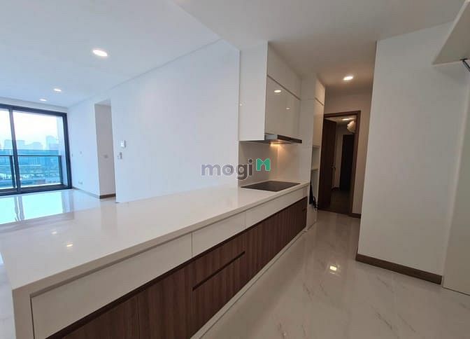 Hình ảnh 3PN full nội thất Sunwah Pearl giá tốt, cao cấp. 1-2PN view đẹp