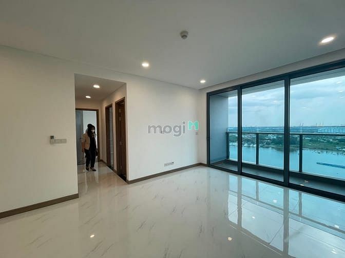 Hình ảnh 3PN full nội thất Sunwah Pearl giá tốt, cao cấp. 1-2PN view đẹp