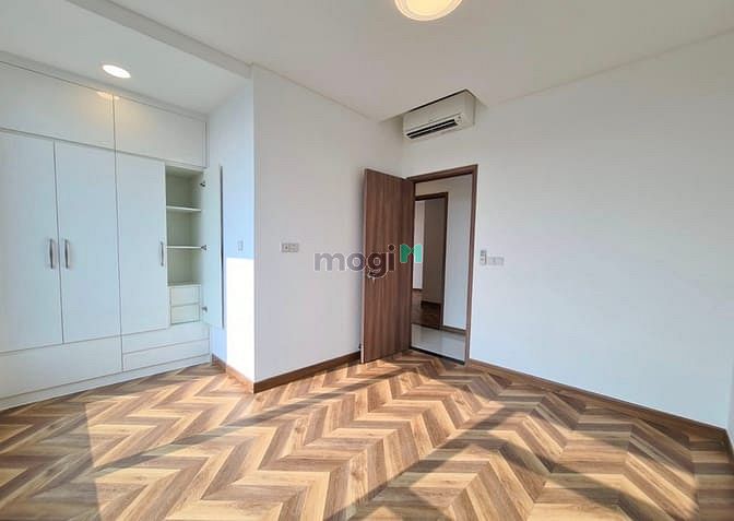 Hình ảnh 3PN full nội thất Sunwah Pearl giá tốt, cao cấp. 1-2PN view đẹp