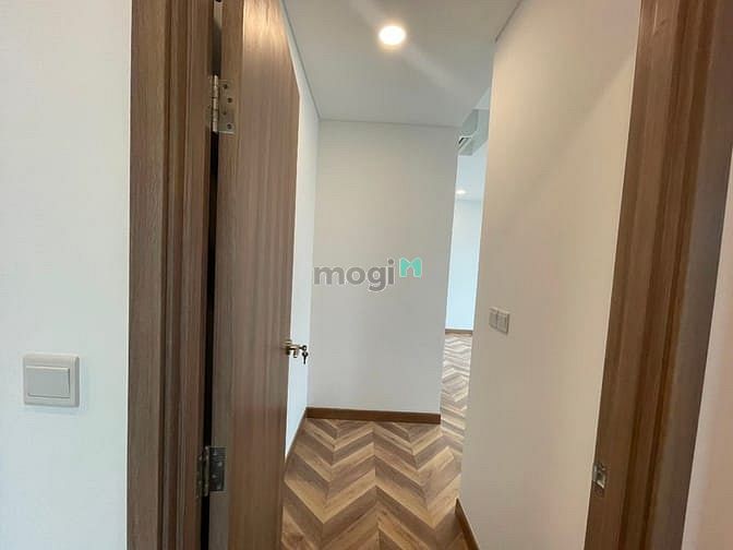 Hình ảnh 3PN full nội thất Sunwah Pearl giá tốt, cao cấp. 1-2PN view đẹp