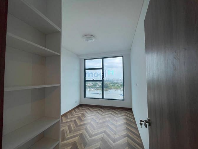 Hình ảnh 3PN full nội thất Sunwah Pearl giá tốt, cao cấp. 1-2PN view đẹp