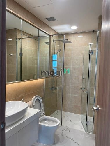 Hình ảnh 3PN full nội thất Sunwah Pearl giá tốt, cao cấp. 1-2PN view đẹp