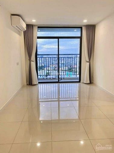 Hình ảnh Căn 2PN-73M2 Central Premium,giá 3,45 Tỷ,nhận nhà ở ngay