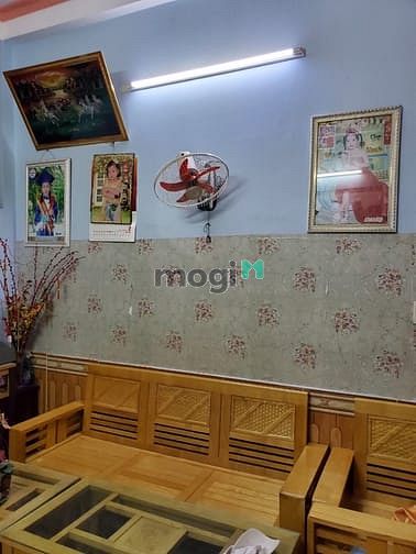 Hình ảnh Bán nhà bình chuẩn thuận an bình dương