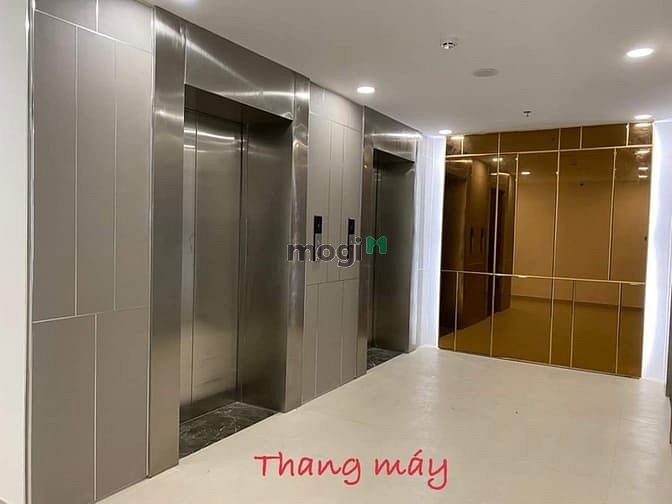 Hình ảnh Căn 2PN-73M2 Central Premium,giá 3,45 Tỷ,nhận nhà ở ngay