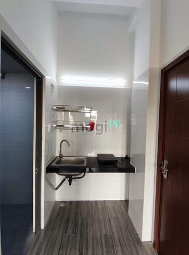 Hình ảnh Mb6623 nạp rút nhanh chóng có gác mới xây cực đẹp khu Bàu Cát Tân Bình