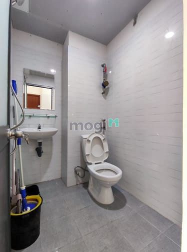 Hình ảnh Mb6623 nạp rút nhanh chóng có gác mới xây cực đẹp khu Bàu Cát Tân Bình