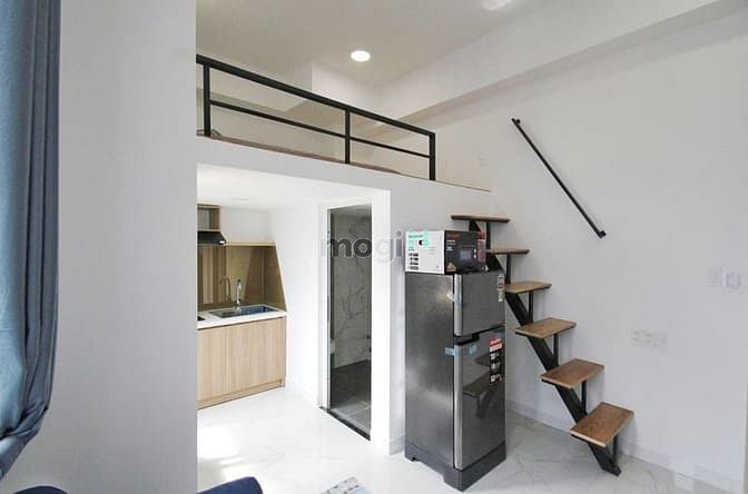 Hình ảnh Cho thuê Trang Chủ MB66.COM / Đăng Ký Tặng 66K full nội thất đẹp ở trương Công Định Tân Bình