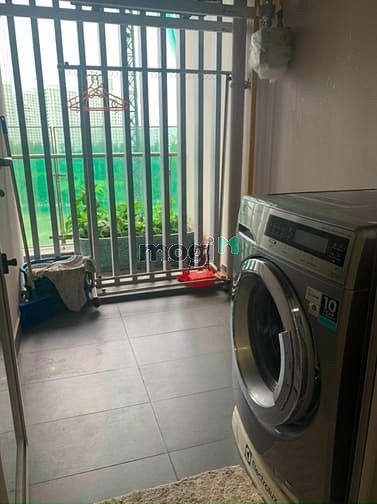 Hình ảnh CH Green Valley, Phú Mỹ Hưng, DT 96m2, 2PN 2WC, nội thất cao cấp