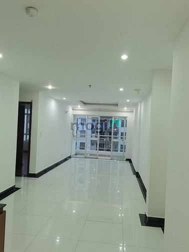 Hình ảnh Cho Thuê Căn Hộ Quận 8 - 2Pn có ban công thoáng mát