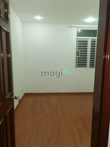 Hình ảnh Cho Thuê Căn Hộ Quận 8 - 2Pn có ban công thoáng mát