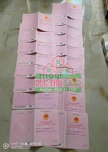 Hình ảnh Đất Sổ sẵn ngay Vinhomes Quận 9, từ 2tỷ8/lô, SHR,50-80m2, TC100%, XDTD