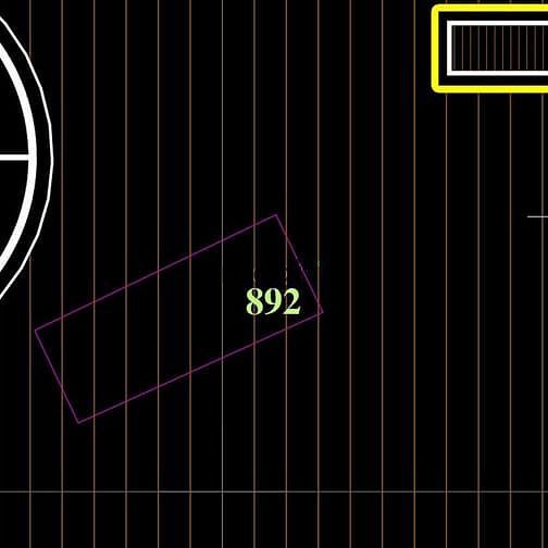 Hình ảnh Bán đất 1/ đường 112 - 172m2 - 8x21 - 30m2 thổ cư - xã tân thạnh đông
