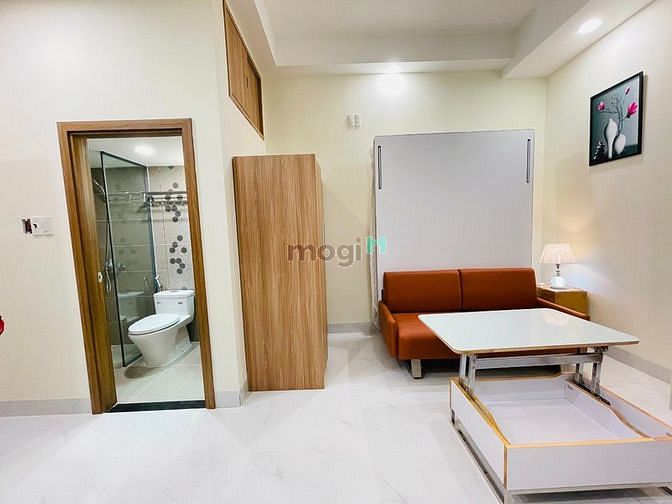 Hình ảnh Mb6623 nạp rút nhanh chóng cao cấp_nội thất siêu XỊN_mới xây 100%_chợ Bà Chiểu_BV Ung Bướu