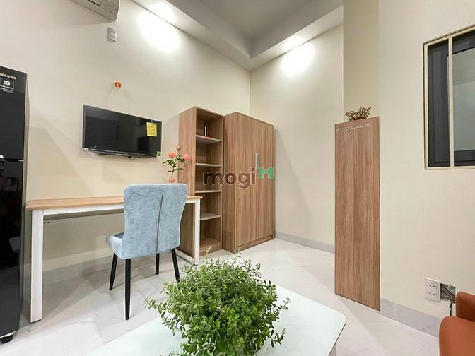 Hình ảnh Mb6623 nạp rút nhanh chóng cao cấp_nội thất siêu XỊN_mới xây 100%_chợ Bà Chiểu_BV Ung Bướu
