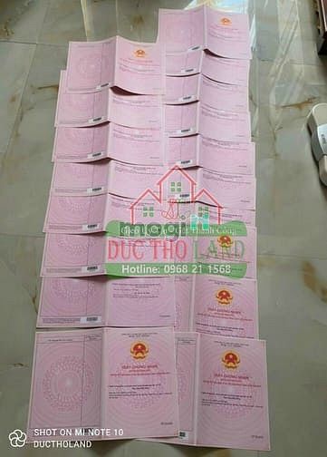 Hình ảnh Đất Sổ sẵn ngay Vinhomes Quận 9, từ 2tỷ7/lô, SHR,50-80m2, TC100%, XDTD