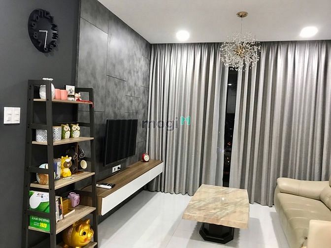Hình ảnh Gía cực rẻ, chung cư Green Valley, 120m2, 5.4 tỷ, view golf .
