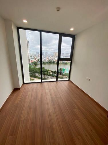 Hình ảnh 2PN Ecogreen Quận 7 Giá tốt có bếp, máy lạnh, rèm, cho nuôi vật nuôi