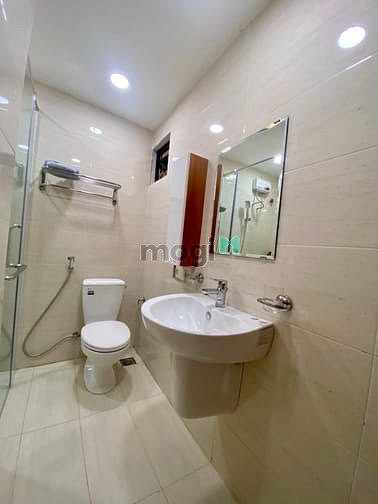 Hình ảnh Mb6623 nạp rút nhanh chóng 1PN 30m2 cao cấp rất đẹp ngay Nhất Chi Mai