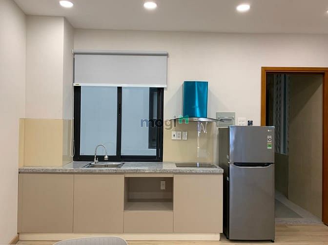Hình ảnh Mb6623 nạp rút nhanh chóng 1PN 30m2 cao cấp rất đẹp ngay Nhất Chi Mai