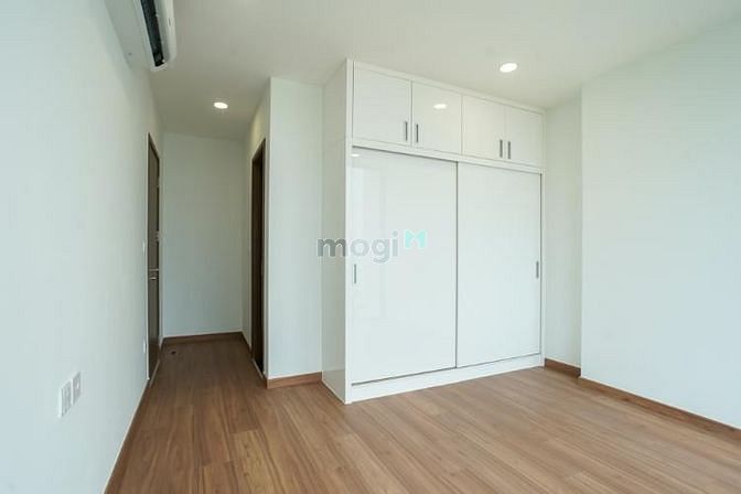 Hình ảnh 2PN Ecogreen Quận 7 Giá tốt có bếp, máy lạnh, rèm, cho nuôi vật nuôi