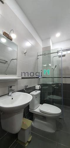 Hình ảnh Studio- Mới cực-trung tâm Bình Thạnh-giá 6tr500
