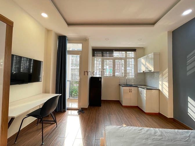 Hình ảnh 💥💥siêu phẩm Trang Chủ MB66.COM / Đăng Ký Tặng 66K mới ra ban công full nội thất ngay Bình Thạnh