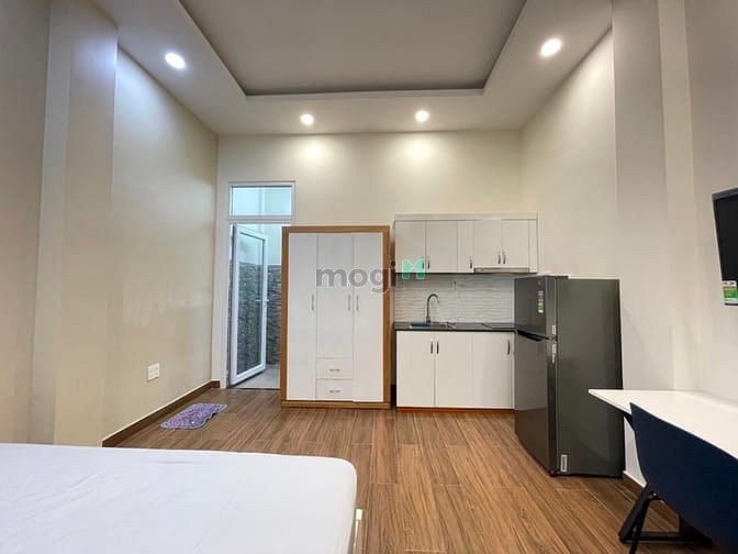 Hình ảnh 💥💥siêu phẩm Trang Chủ MB66.COM / Đăng Ký Tặng 66K mới ra ban công full nội thất ngay Bình Thạnh