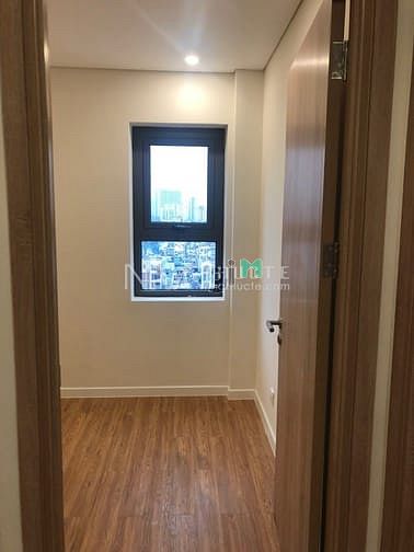 Hình ảnh Cho thuê chung cư topaz Quận 8, 58m2 , 12tr