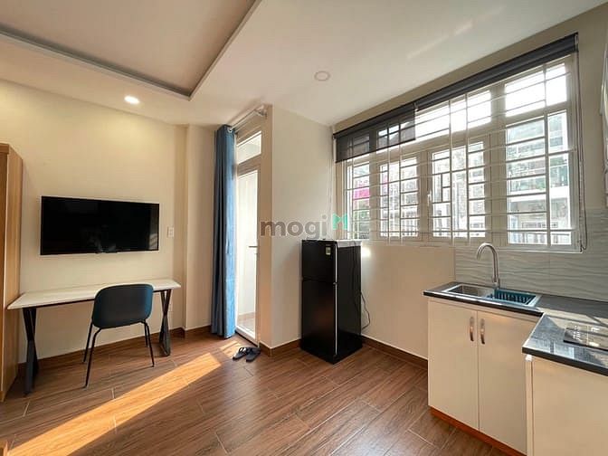 Hình ảnh 💥💥siêu phẩm Trang Chủ MB66.COM / Đăng Ký Tặng 66K mới ra ban công full nội thất ngay Bình Thạnh