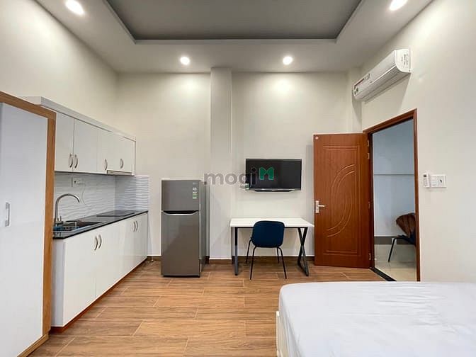 Hình ảnh 💥💥siêu phẩm Trang Chủ MB66.COM / Đăng Ký Tặng 66K mới ra ban công full nội thất ngay Bình Thạnh
