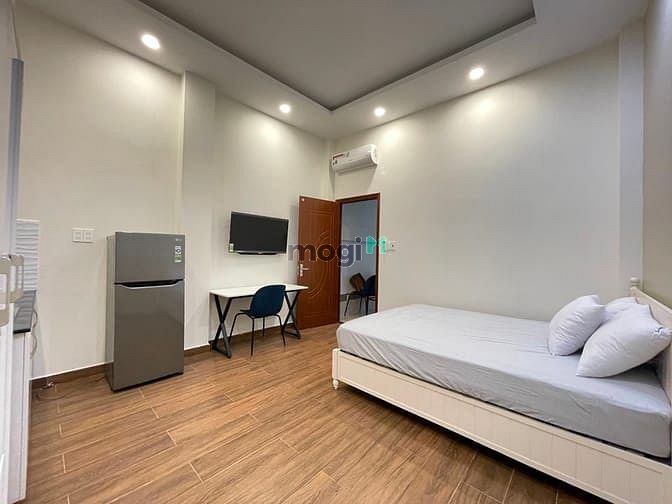 Hình ảnh 💥💥siêu phẩm Trang Chủ MB66.COM / Đăng Ký Tặng 66K mới ra ban công full nội thất ngay Bình Thạnh