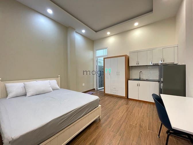 Hình ảnh 💥💥siêu phẩm Trang Chủ MB66.COM / Đăng Ký Tặng 66K mới ra ban công full nội thất ngay Bình Thạnh