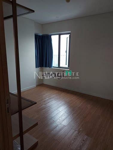 Hình ảnh Cho thuê chung cư topaz Quận 8, 58m2 , 12tr