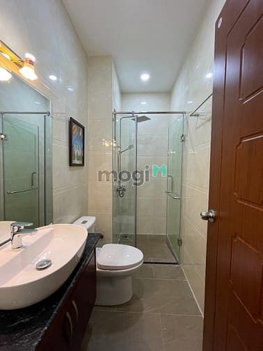 Hình ảnh 💥💥siêu phẩm Trang Chủ MB66.COM / Đăng Ký Tặng 66K mới ra ban công full nội thất ngay Bình Thạnh