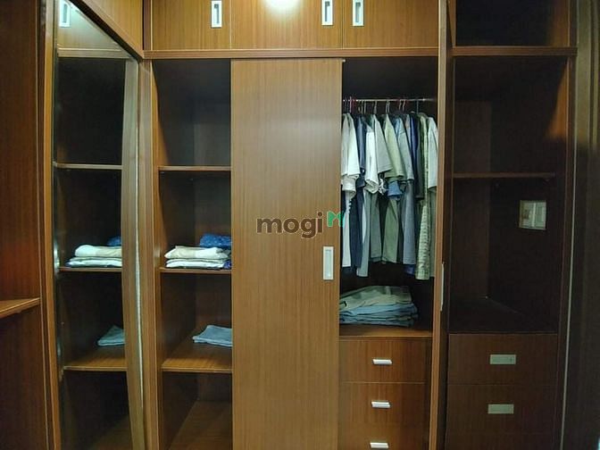 Hình ảnh Bán CH Hưng Phát 2 (Silver Star) 2PN,2WC, Full NT, có ban công 2.48 tỷ