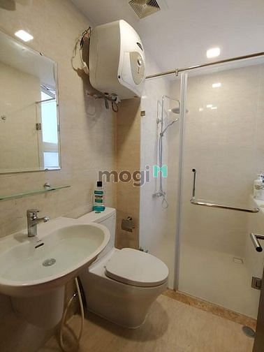 Hình ảnh Bán CH Hưng Phát 2 (Silver Star) 2PN,2WC, Full NT, có ban công 2.48 tỷ