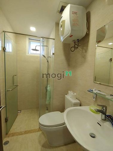 Hình ảnh Bán CH Hưng Phát 2 (Silver Star) 2PN,2WC, Full NT, có ban công 2.48 tỷ