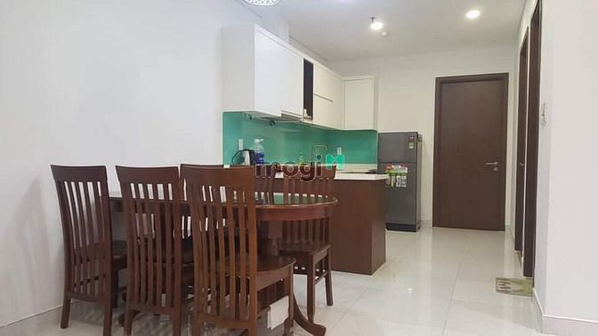 Hình ảnh Bán CH Hưng Phát 2 (Silver Star) 2PN,2WC, Full NT, có ban công 2.48 tỷ