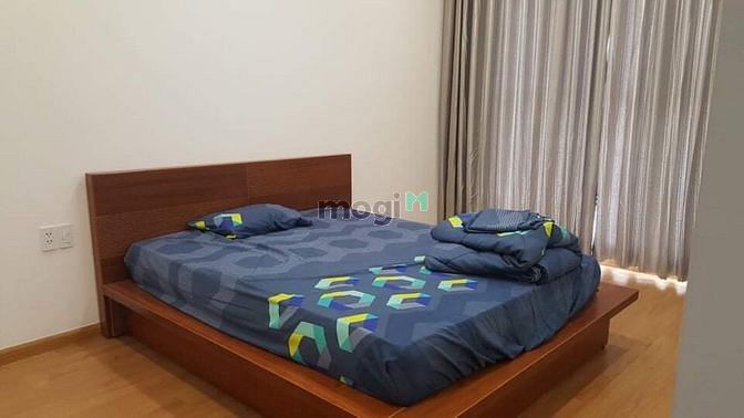 Hình ảnh Bán CH Hưng Phát 2 (Silver Star) 2PN,2WC, Full NT, có ban công 2.48 tỷ