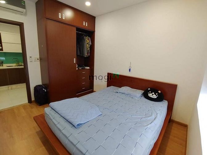 Hình ảnh Bán CH Hưng Phát 2 (Silver Star) 2PN,2WC, Full NT, có ban công 2.48 tỷ