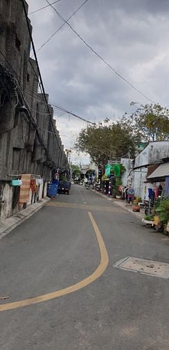Hình ảnh Bán lô đất hẻm đuong 120, Tân Phú, TP Thủ Đức