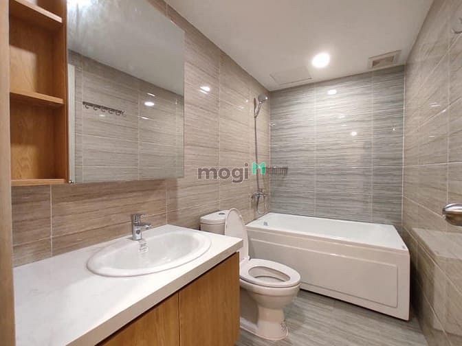 Hình ảnh 1PN siêu rộng gần Cầu Chữ Y new 100%