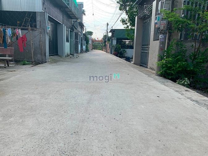 Hình ảnh Bán Đất Sổ RIêng NGay NGã 4 chợ quang thắng - DT : 5x25m