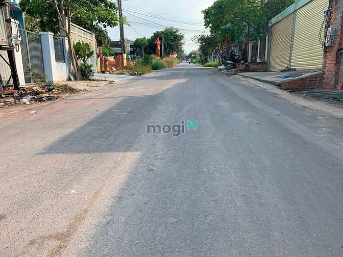 Hình ảnh Bán Đất Sổ RIêng NGay NGã 4 chợ quang thắng - DT : 5x25m