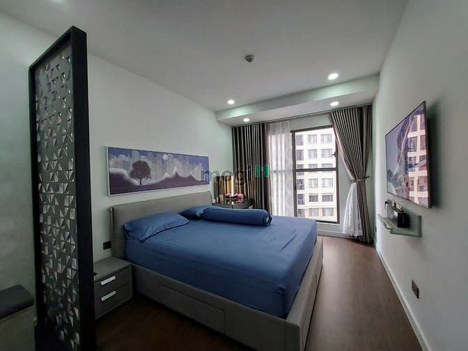 Hình ảnh Saigon Royal_1-2-3PN Full Nt | Giá 14 - 35tr/th