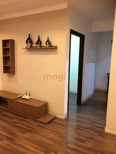Hình ảnh Bán Trang Chủ MB66.COM / Đăng Ký Tặng 66K Phúc Yên 1, 90m2, 2PN, Full nội thất- đã có sổ hồng