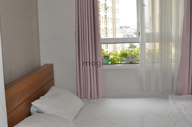 Hình ảnh Bán Trang Chủ MB66.COM / Đăng Ký Tặng 66K Phúc Yên 1, 90m2, 2PN, Full nội thất- đã có sổ hồng