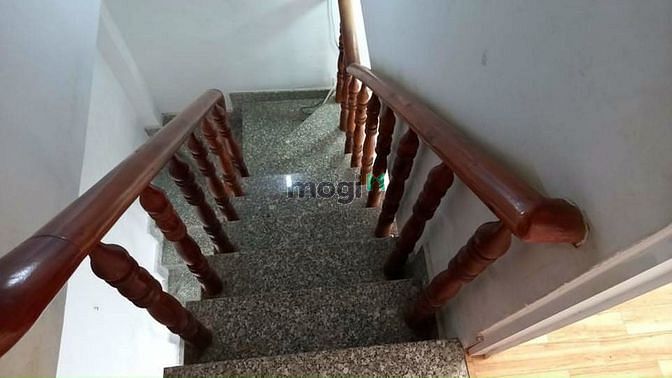Hình ảnh Cho thuê nhà nhỏ Thanh Xua 13 quận 12