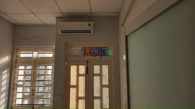 Hình ảnh Cho thuê nhà nhỏ Thanh Xua 13 quận 12